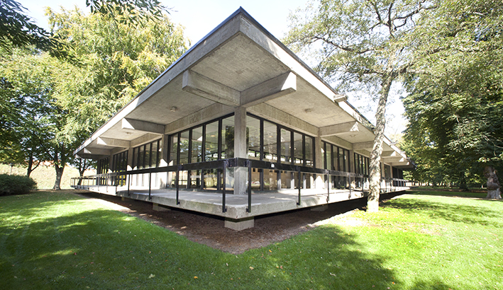 Konstrundan i Nordvästra Skåne