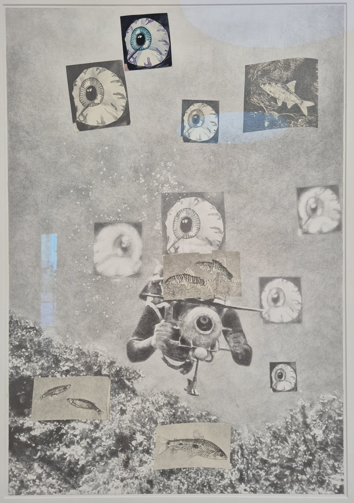 Guldkorn ur samlingarna