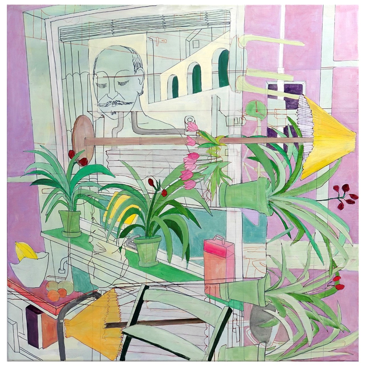 Elysian Fields-revisited