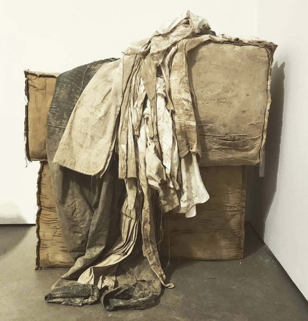 En dag på Kummelholmen #12