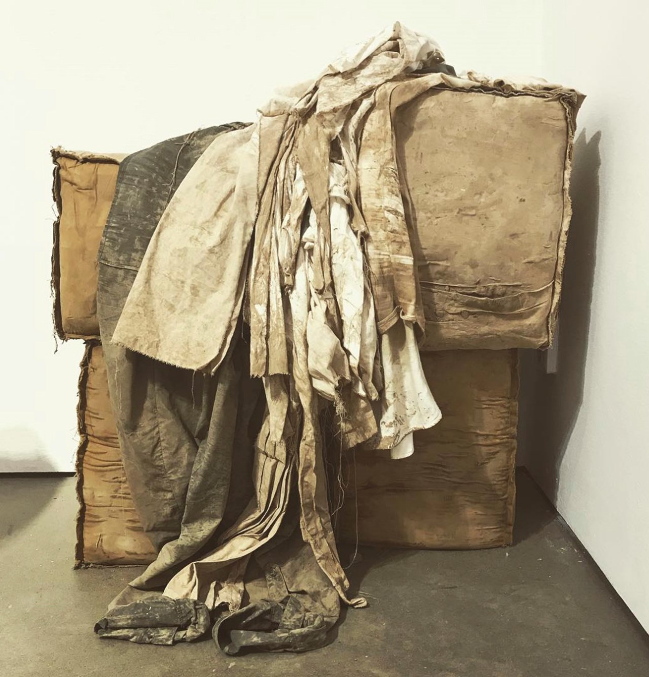 En dag på Kummelholmen #12