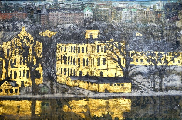 Jan Runefelt