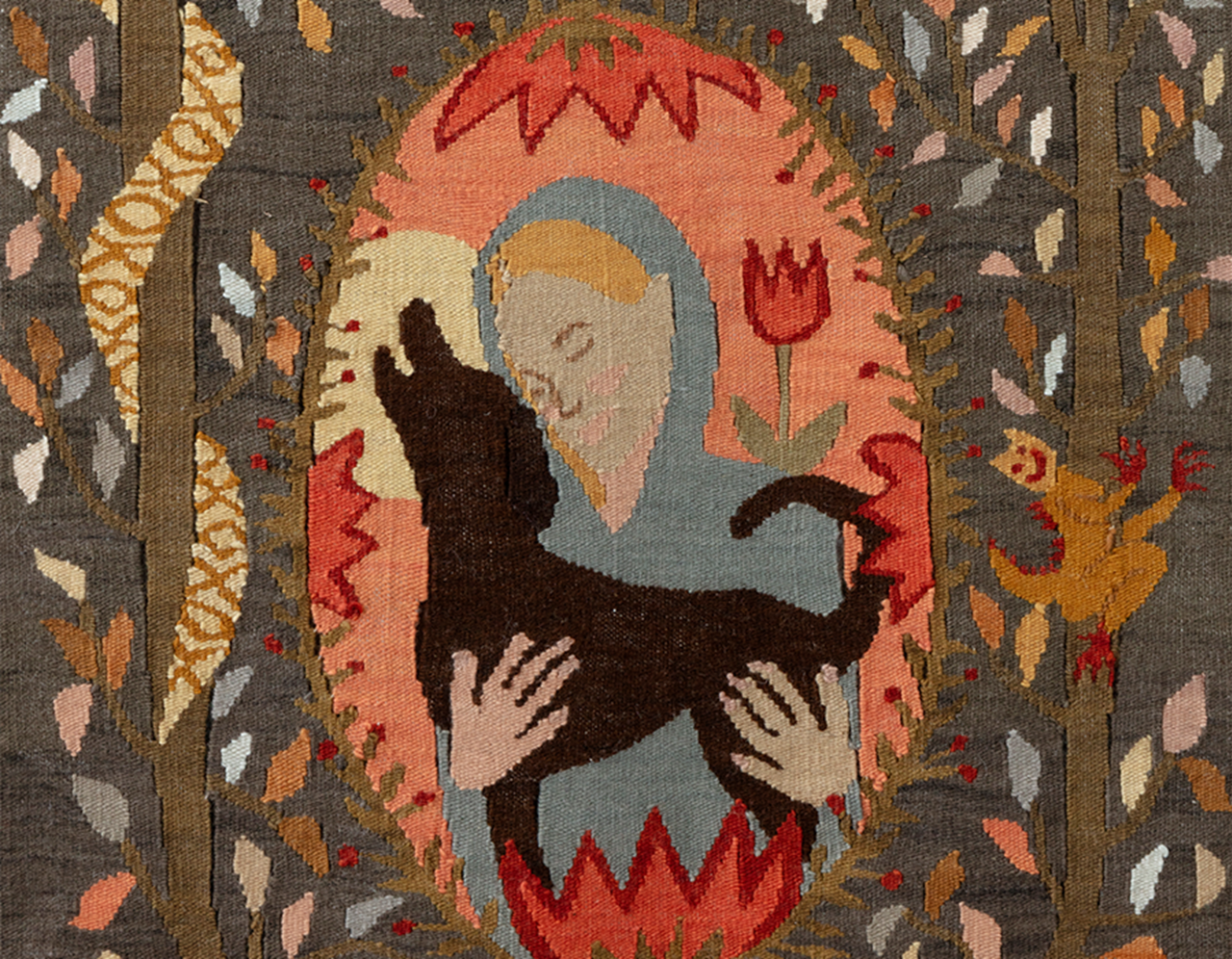 Lisa Englund | Konstguiden