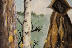 Hans Iveberg