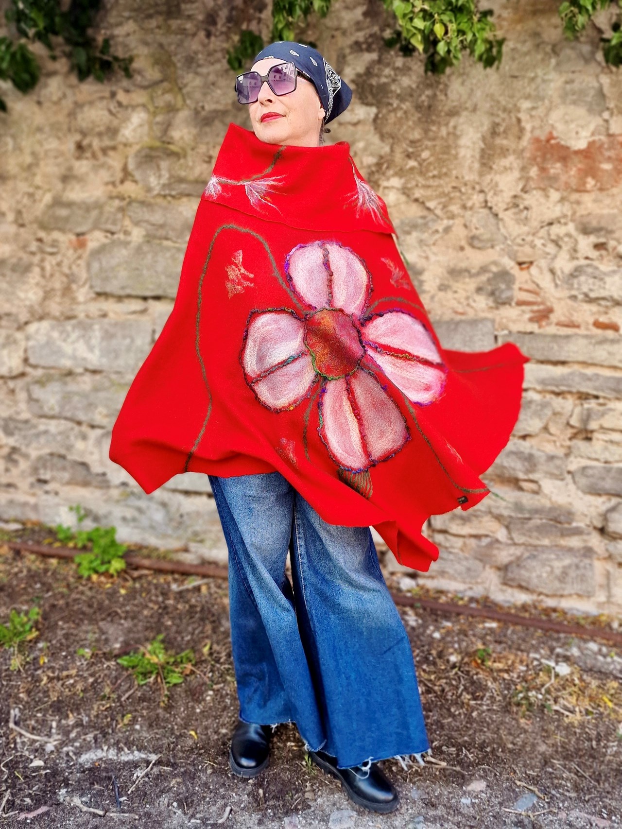 Galleri ars Gotlandica - Cleo Liljefors