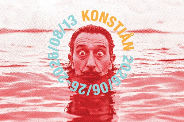 Konst i Ån 2026