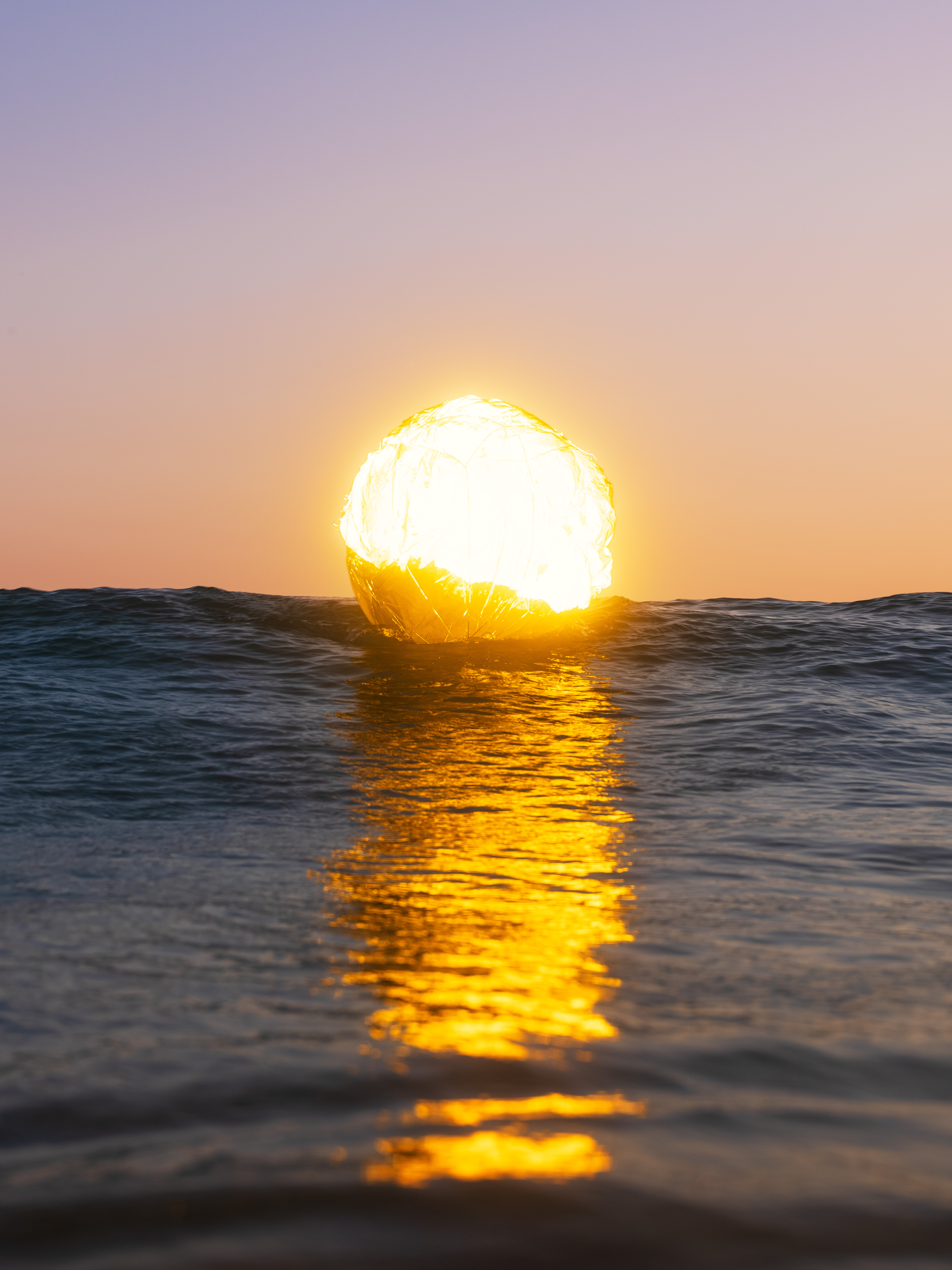 Inka och Niclas - ULTRA INSTANT