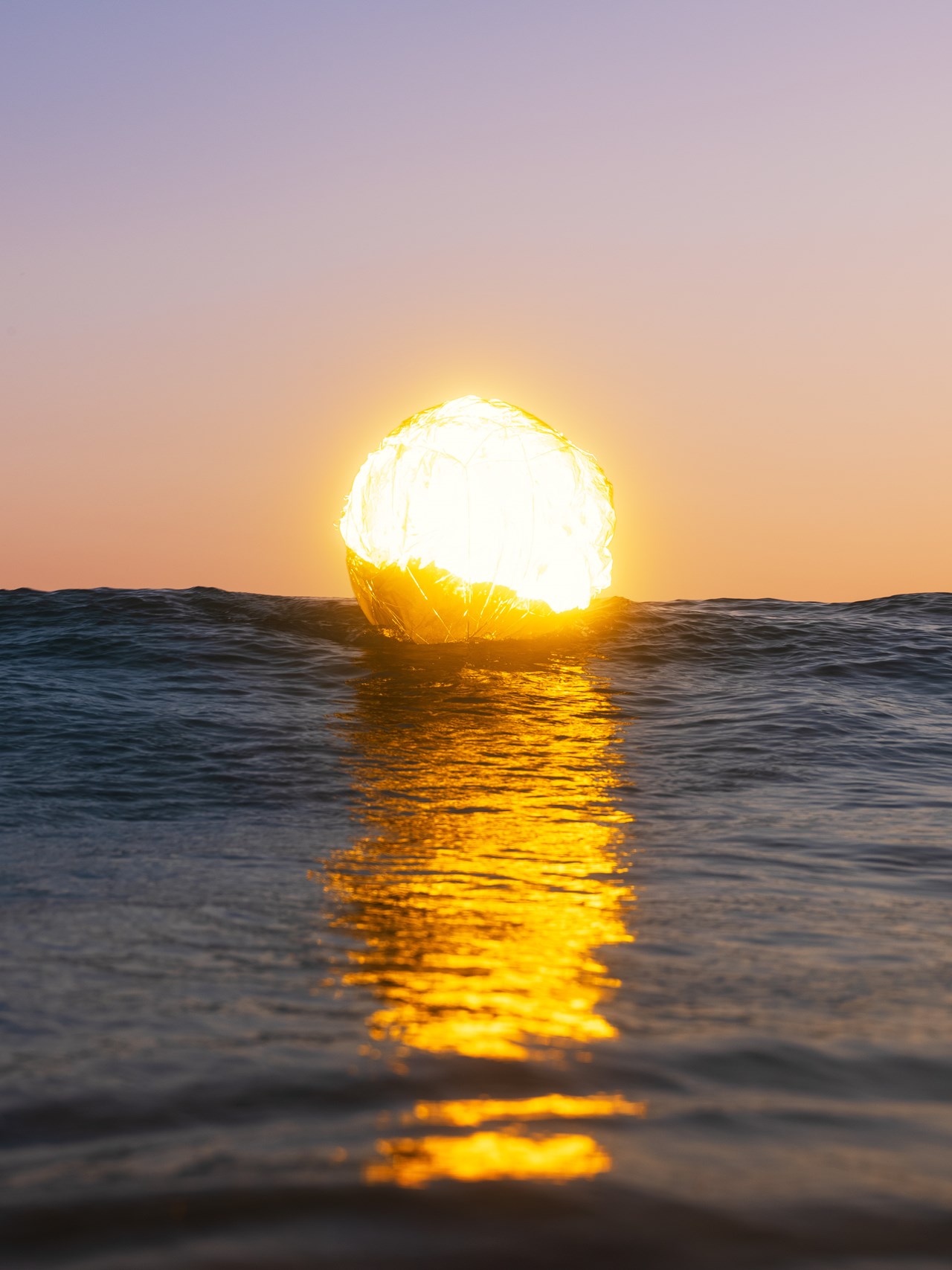 Inka och Niclas - ULTRA INSTANT