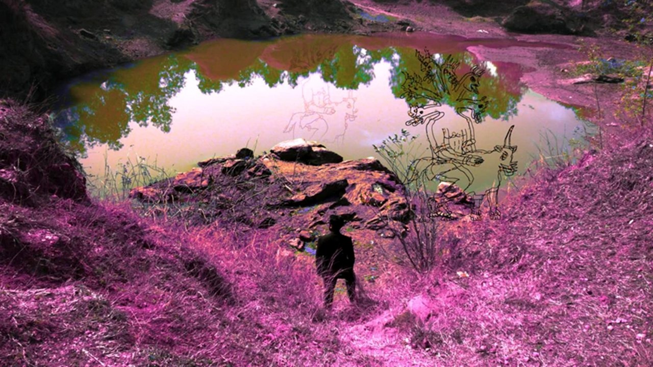 AI and the Paradox of Agency