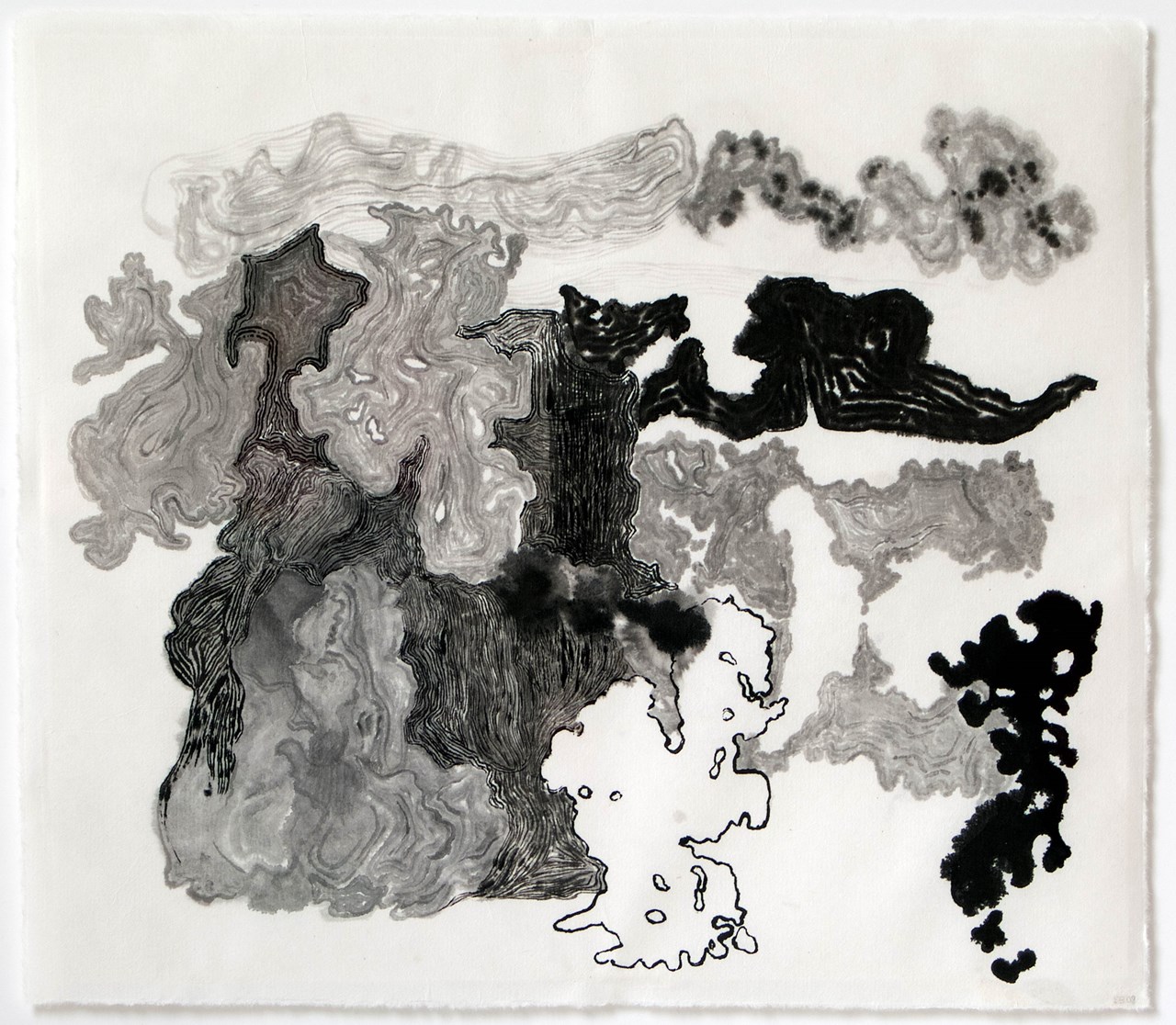 Galleri Ars Gotlandica - Susann Brännström