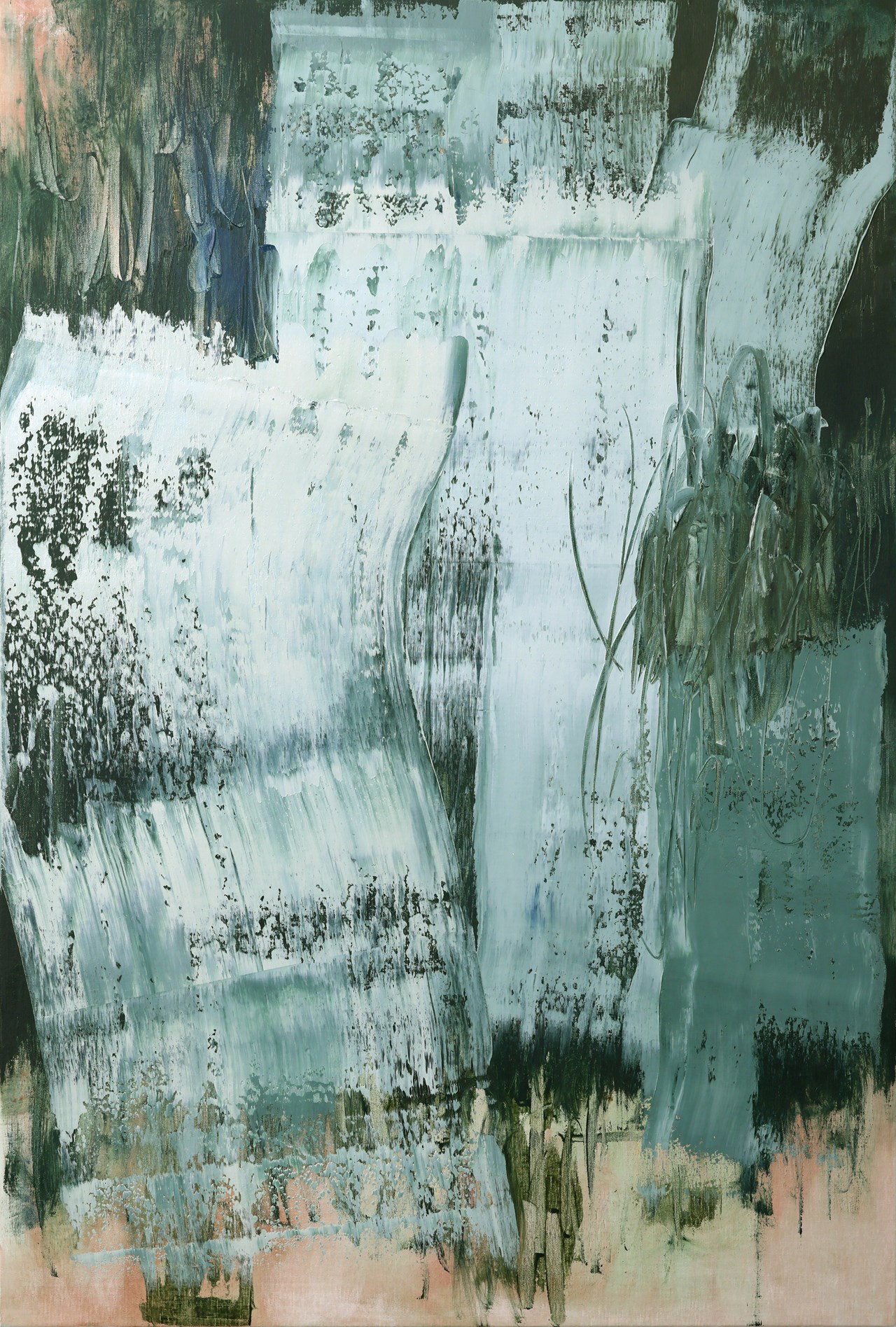 Hertha Hanson