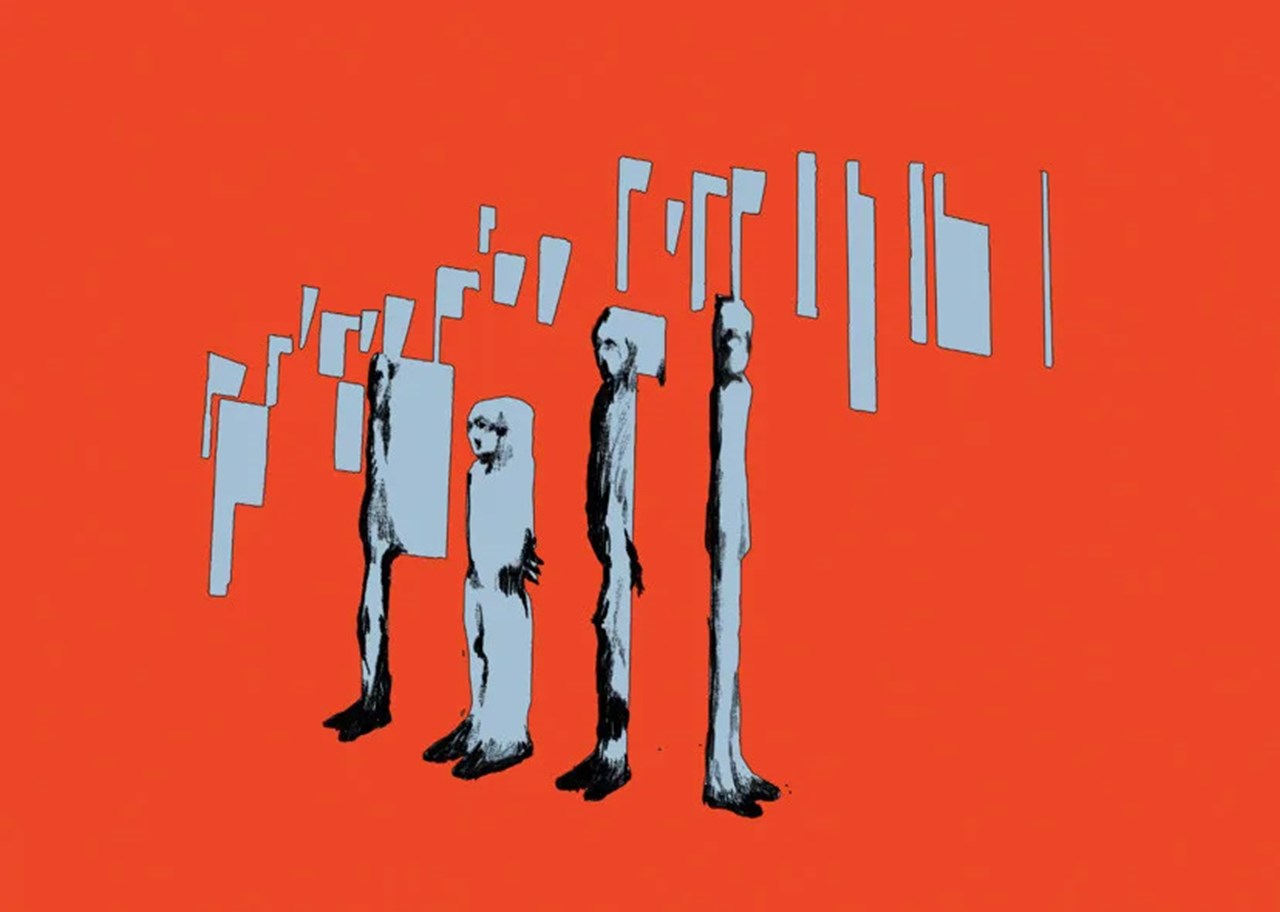 ”1” av Dma press