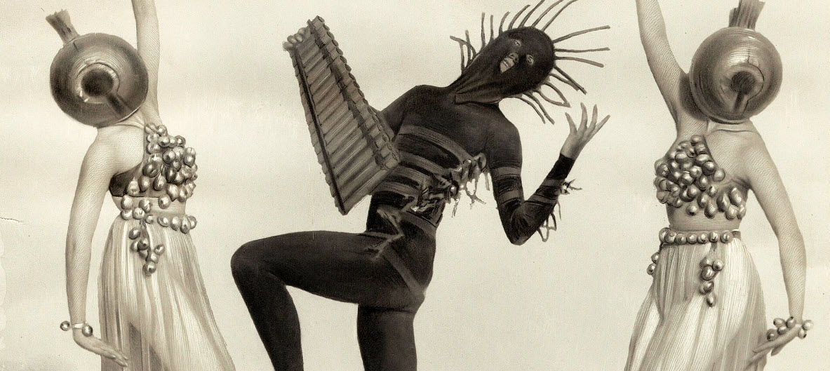 DE ÄLSKADE MORGONDAGEN