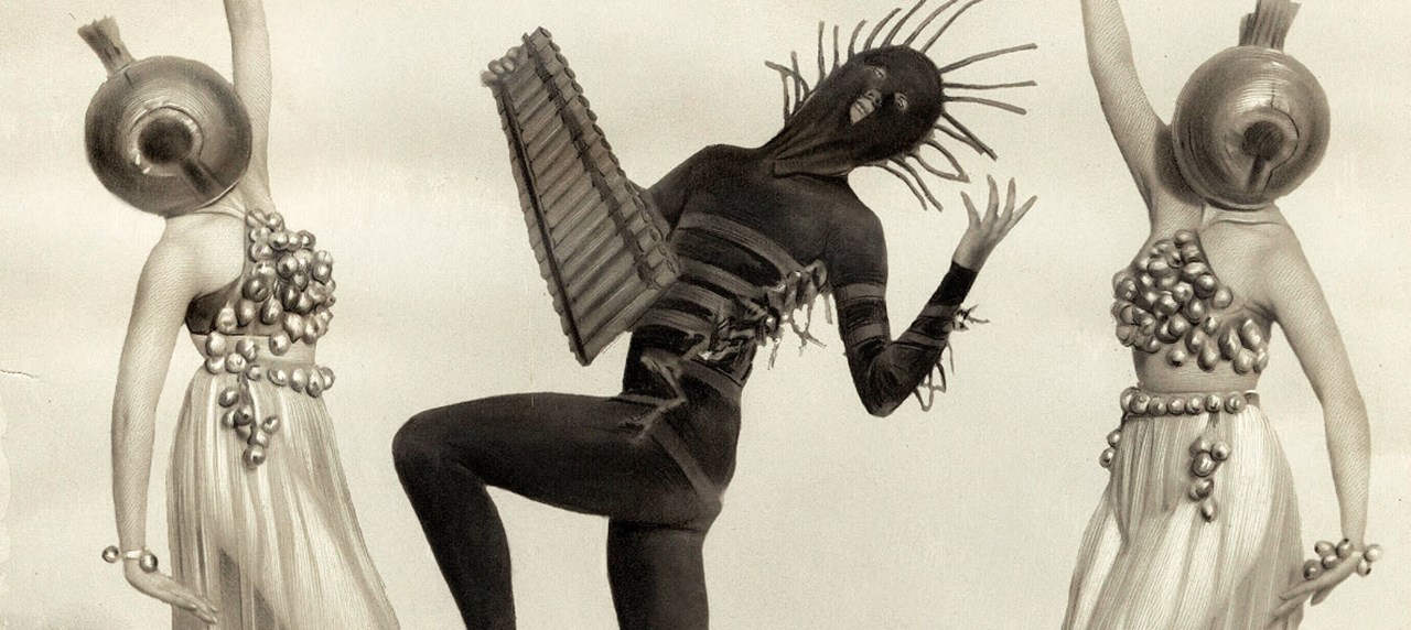 DE ÄLSKADE MORGONDAGEN