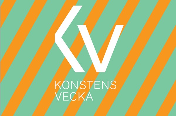 Konstens vecka