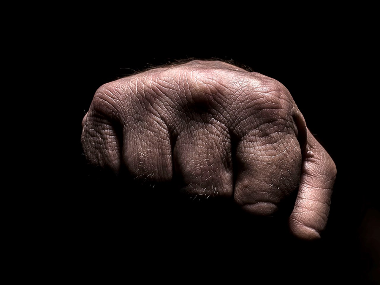 PATRIK WENNERLUND