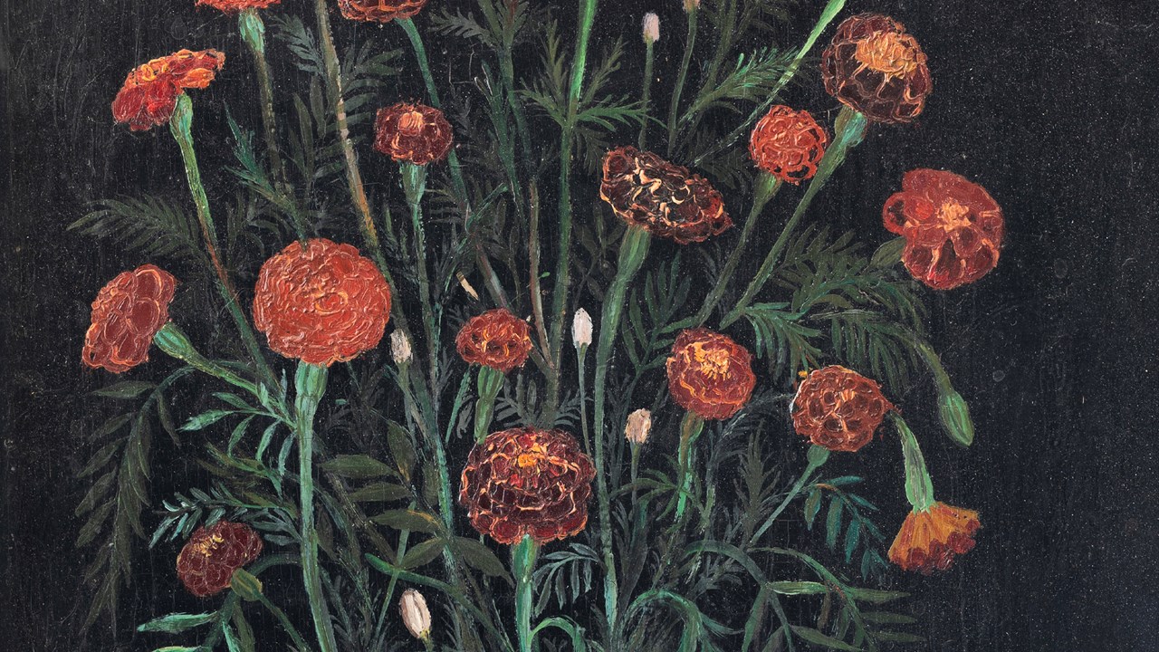Hilding Linnqvist