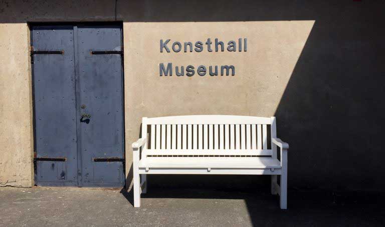 /media/givluife/konsthall.jpg
