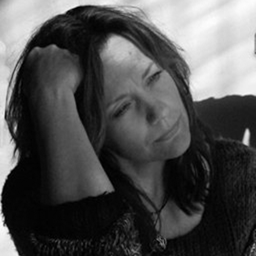 Lena Arleij
