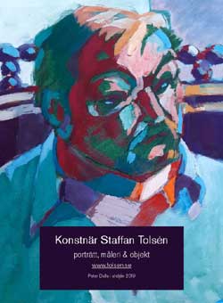 Tolsen