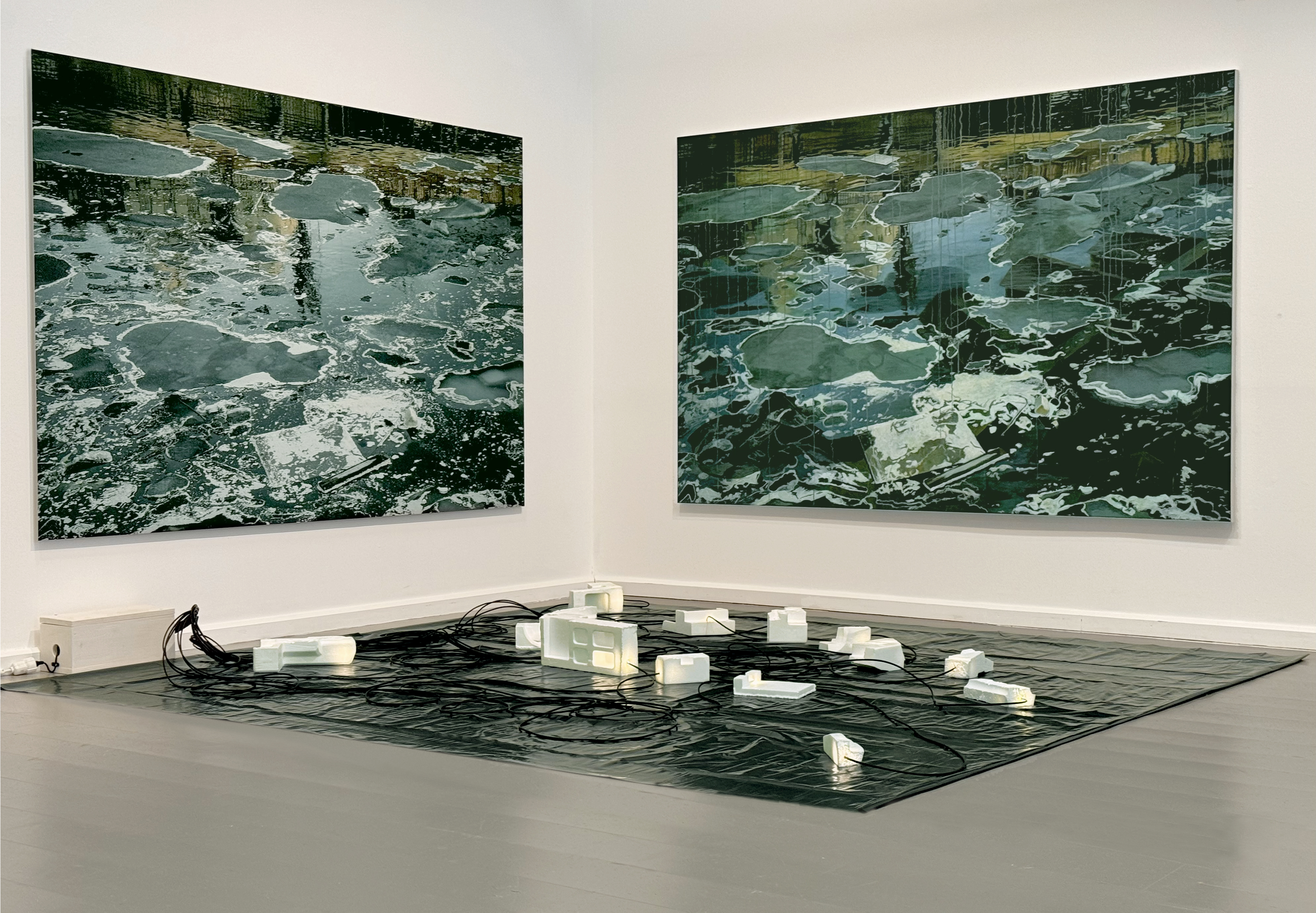 Gunilla Wiel-Svensson