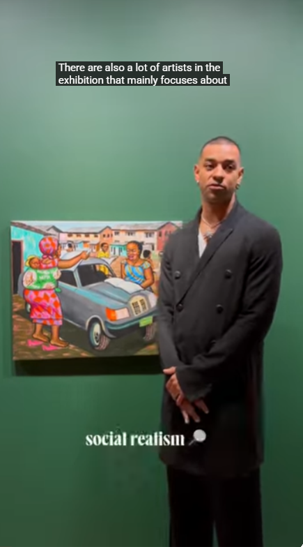 When We See Us - Liljevalchs.3