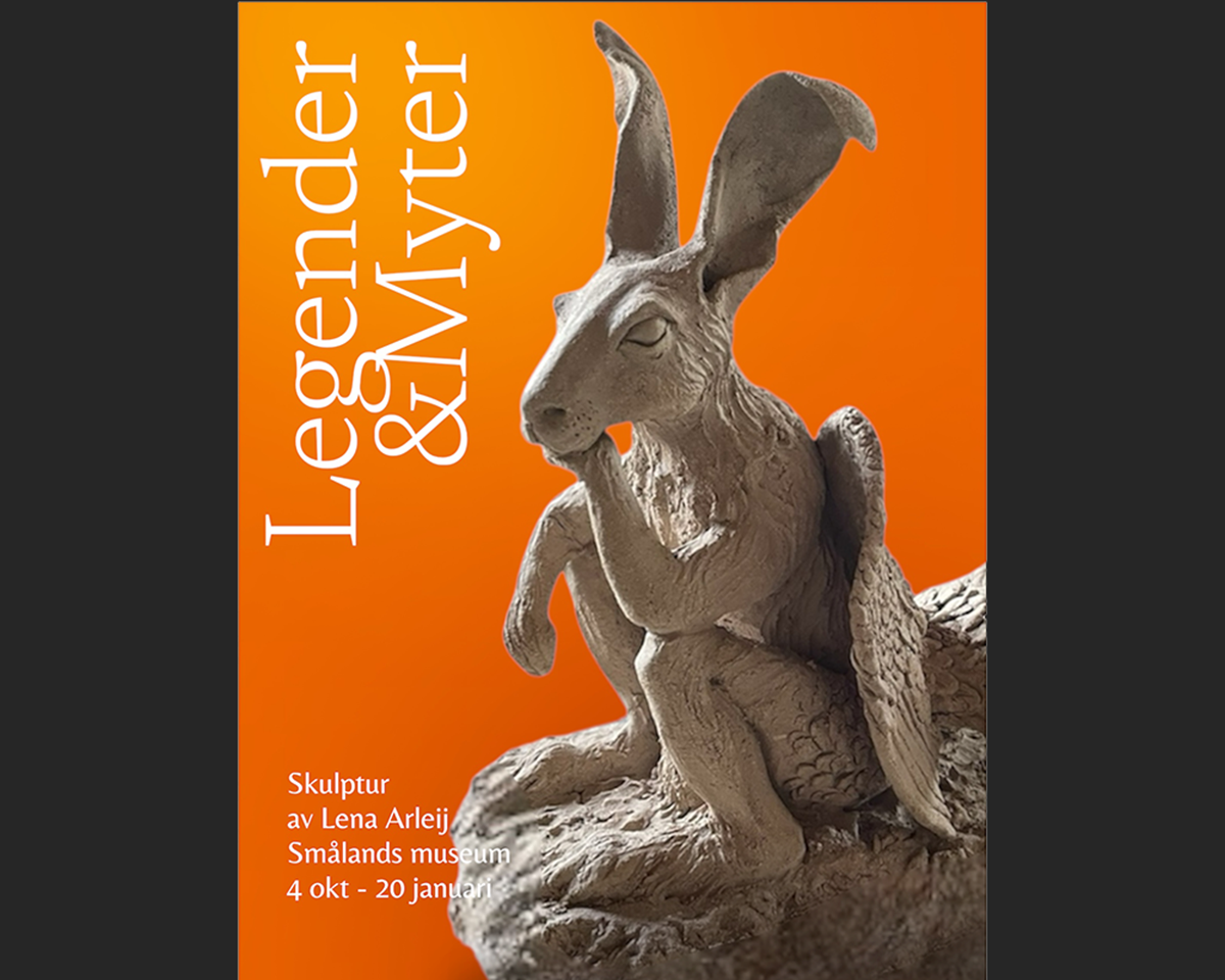 /media/it2dgwrt/skvader-flyer-konstguiden.png