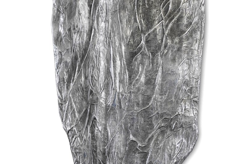 Rottrådar Aluminium