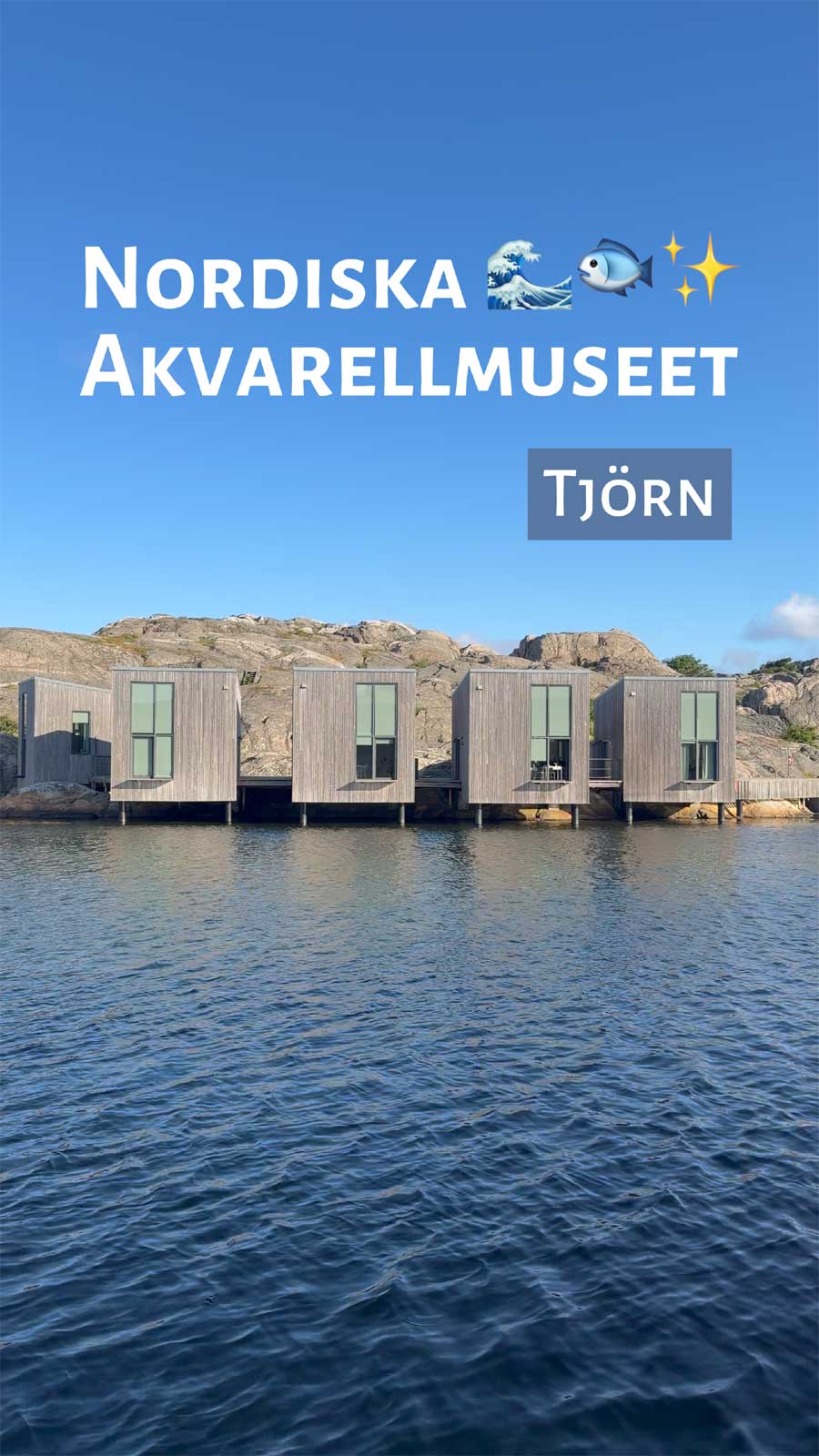Akvarellmuseet