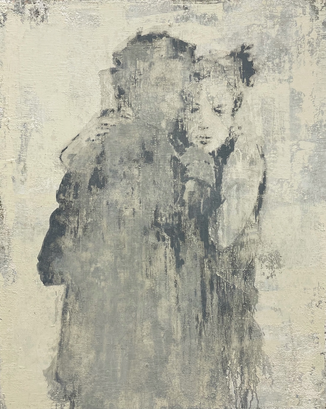 Kai Savelsberg