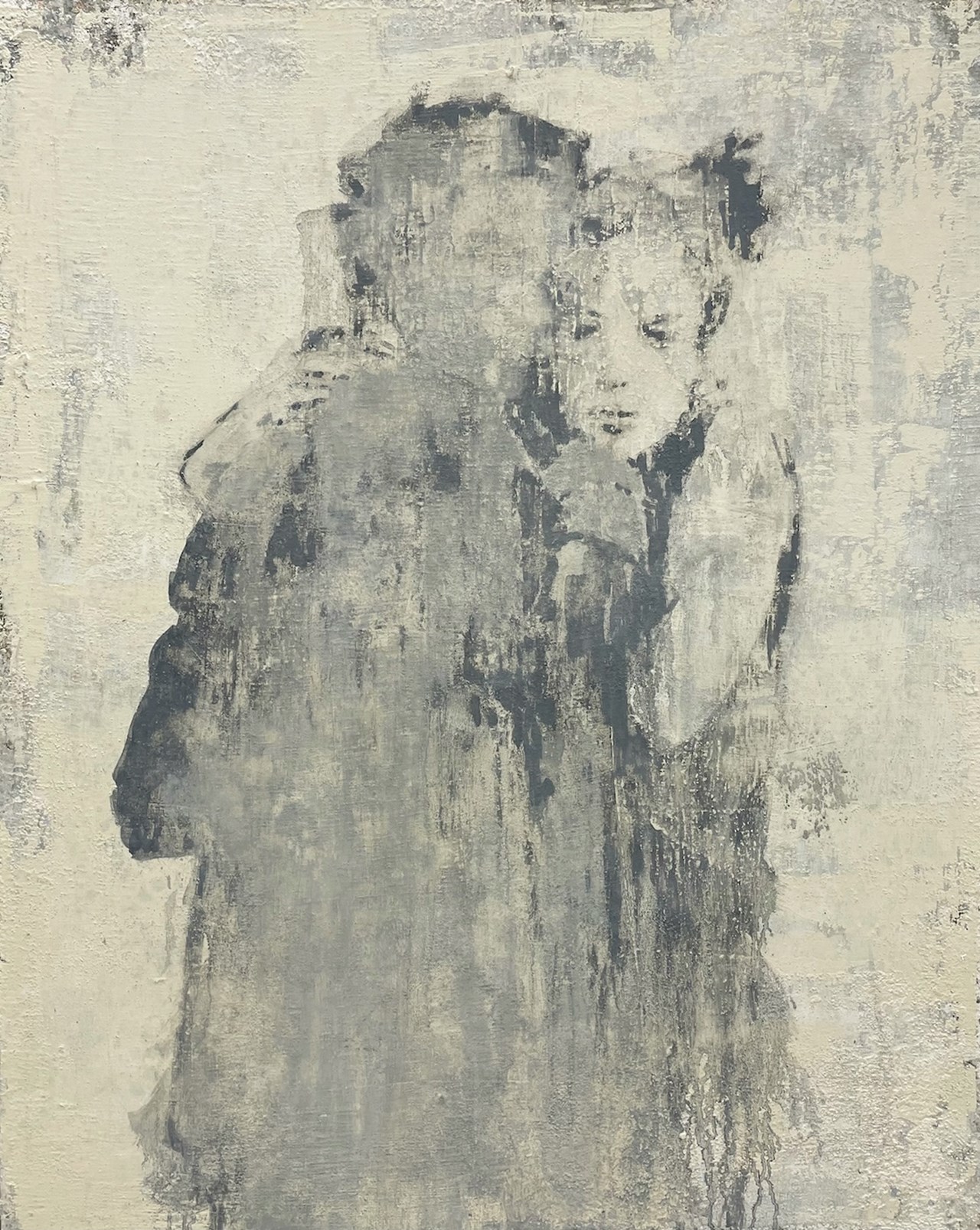 Kai Savelsberg