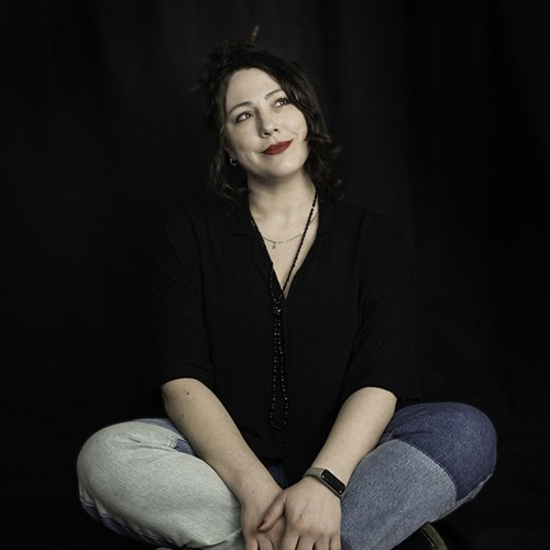 Vera Z. Gutman