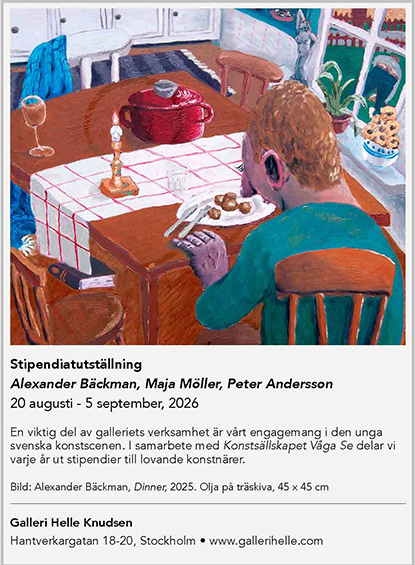 Helle