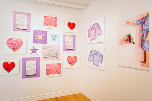 Konst.se Gallery