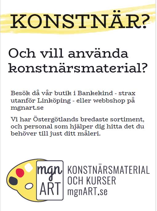 mgnart