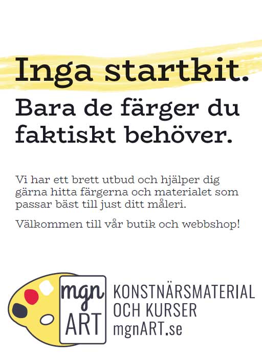 mgnart