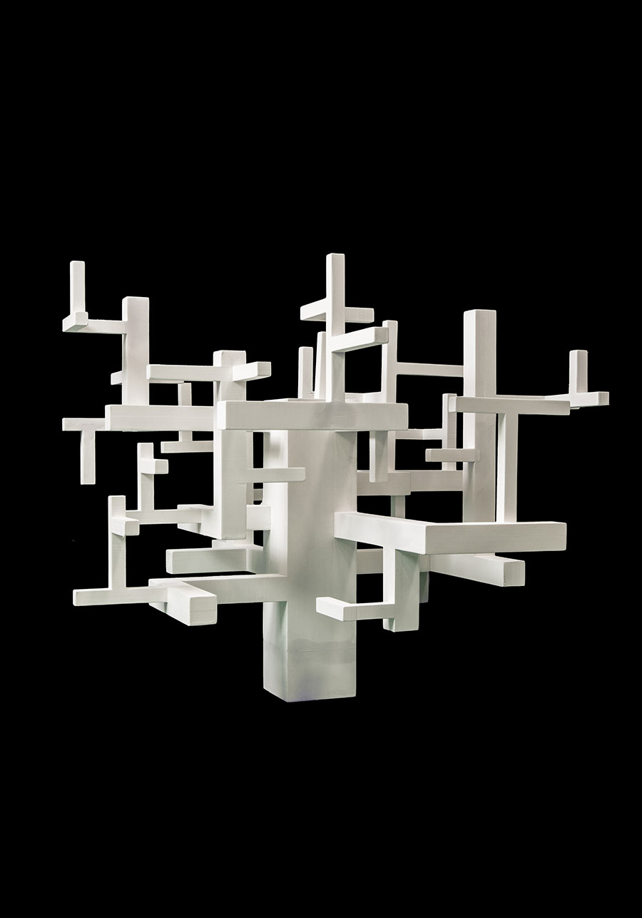 JACOB DAHLGREN Konstguiden