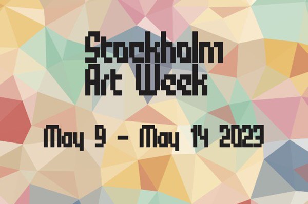 Stockholm Art Week