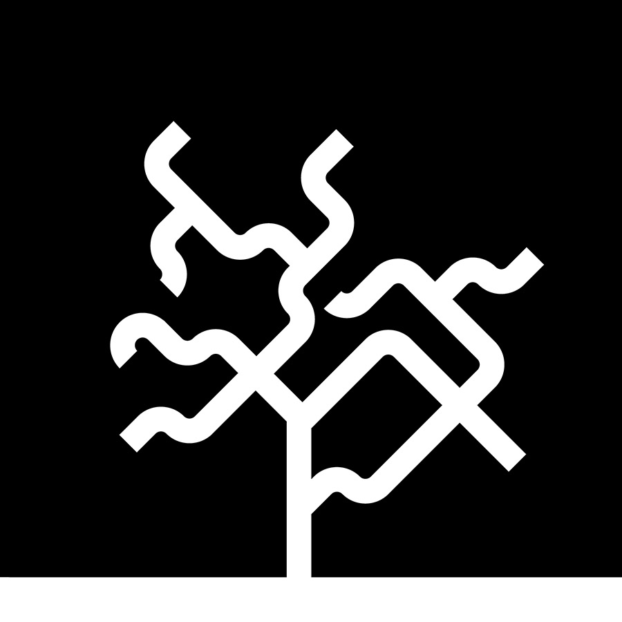 JACOB DAHLGREN Konstguiden