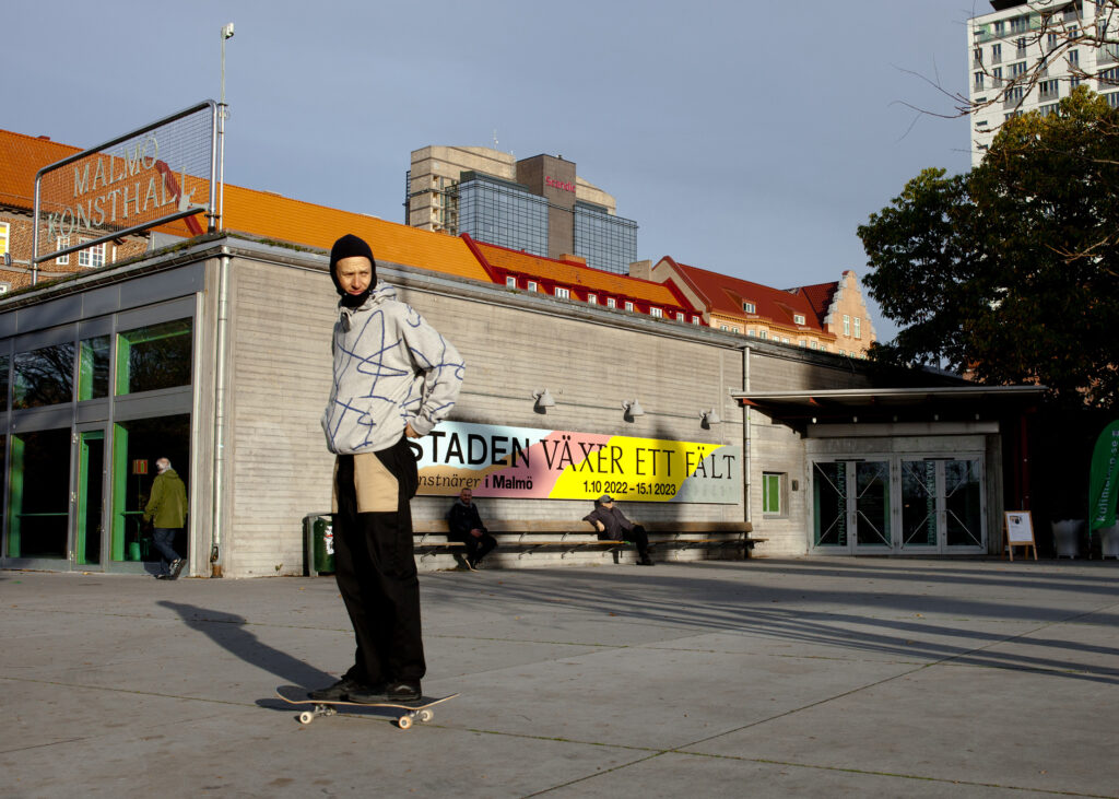/media/siwhr0ep/malmoe-konsthall.jpg