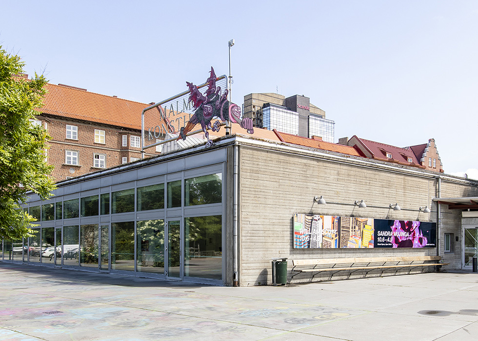 /media/siwhr0ep/malmö_konsthall_foto_helene_toresdotter_980.jpg
