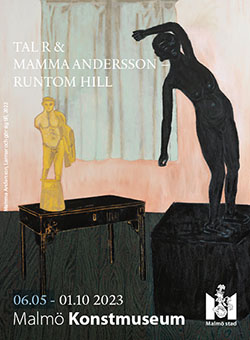 Mlm_konstmuseum