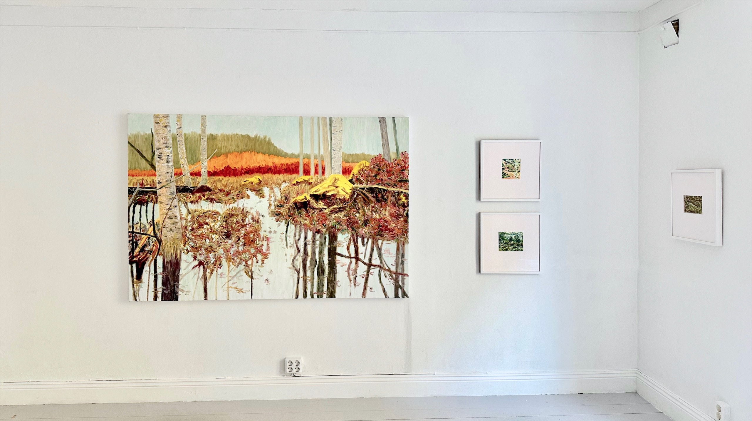 /media/tidn4llo/pelle-perlefelt-galleri-artem-1.jpg