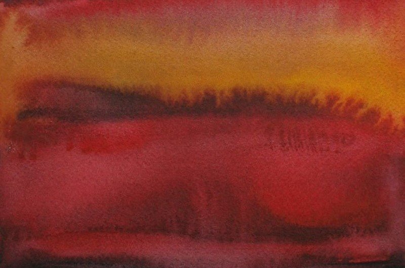 Allegro