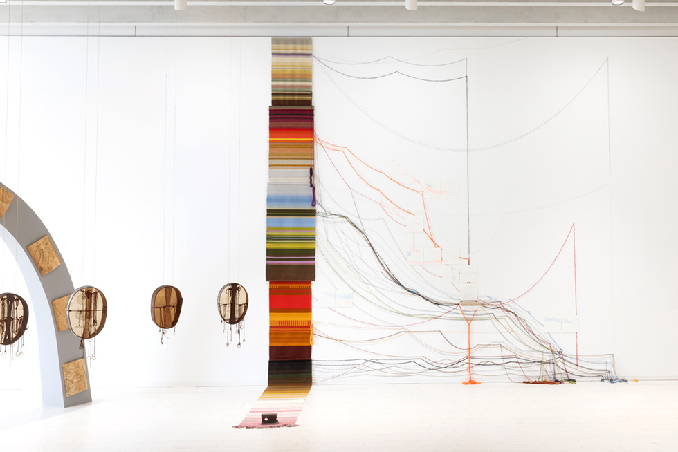 Art and Truth-Telling