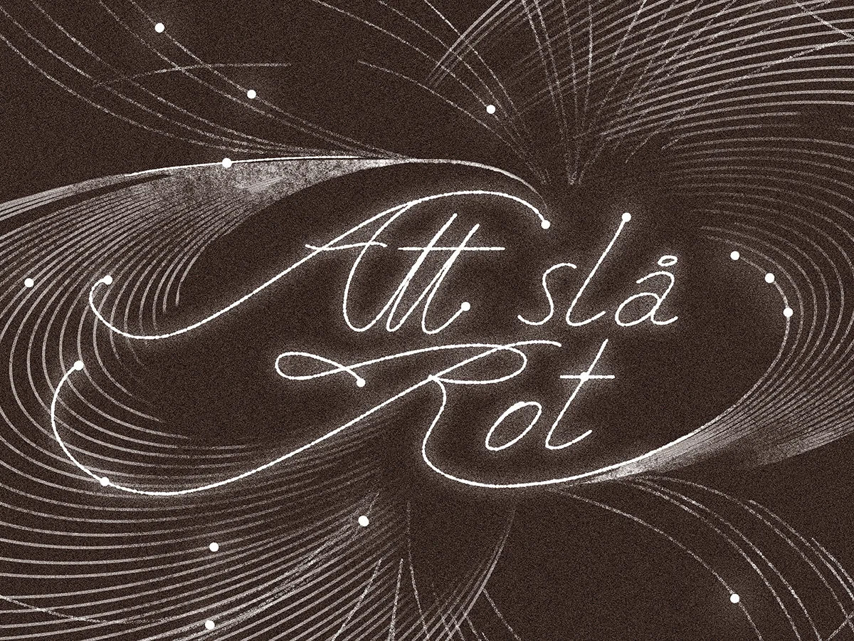 Kulturnatt Stockholm på Färgfabriken