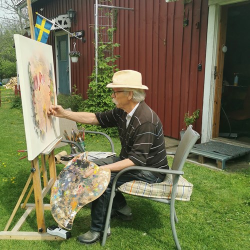 Viggo Carlsen