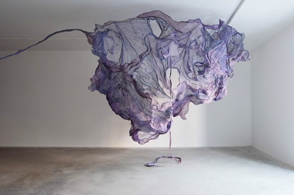 Avesta Art