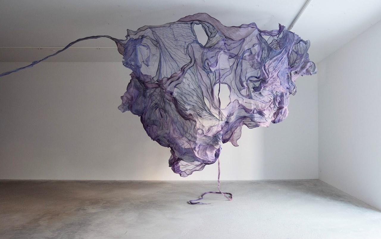 Avesta Art