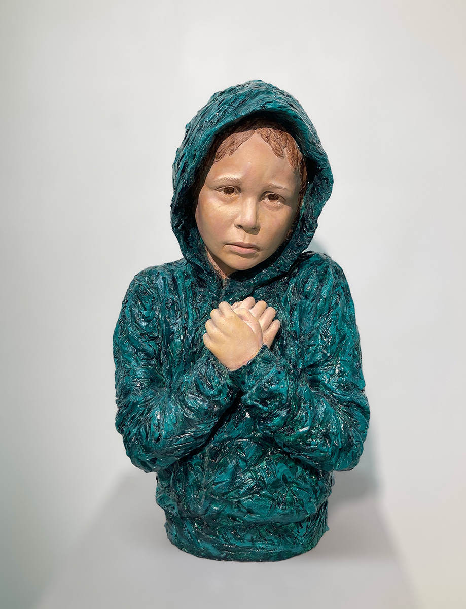 Stina-M Velten Edfeldt